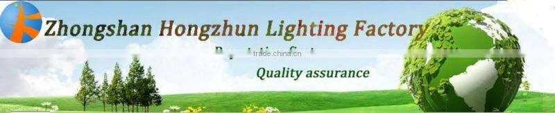 Chinese Newest Product led battery wall mounted lamp