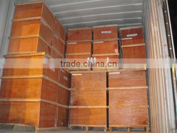 TDGC2 Contact Regulator(TDGC2-5kVA)/TDGC2 Contact Regulator