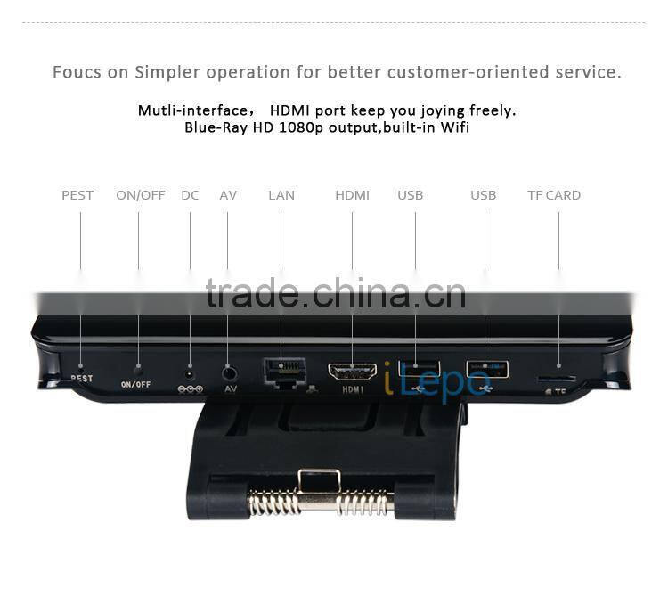 With 5Mp Hd Camera Rk3188 Quad Core Flash 10.1 Bluetooth Android 2.2 Tv Box