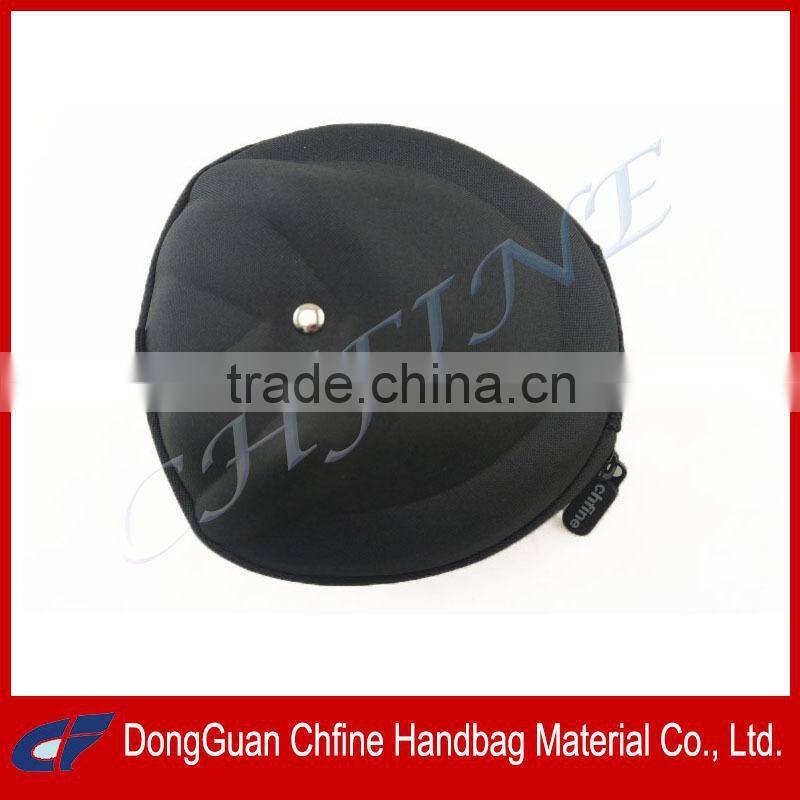 high quality earphone case,custom eva earphone box,wholesale eva box