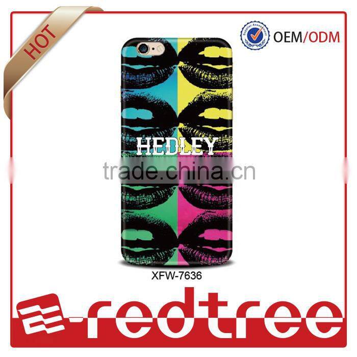 2016 hot item companies looking for distributors cute case for avvio 779