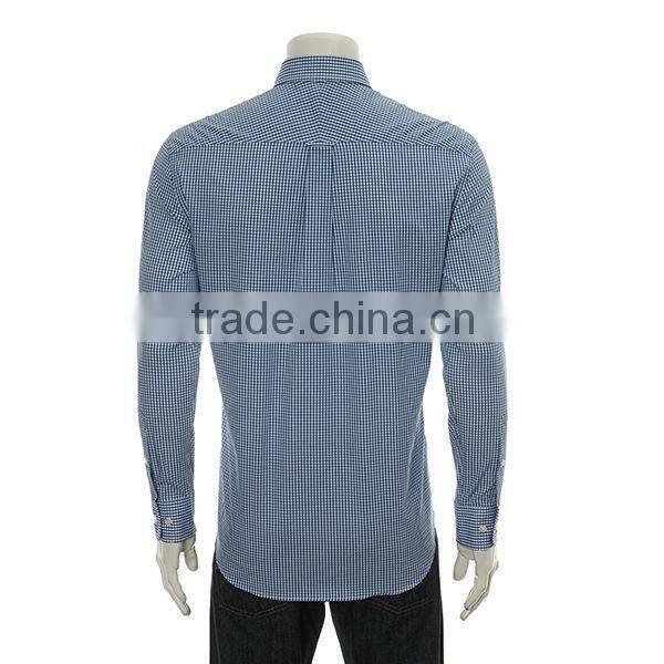 Casual Shirts for Men