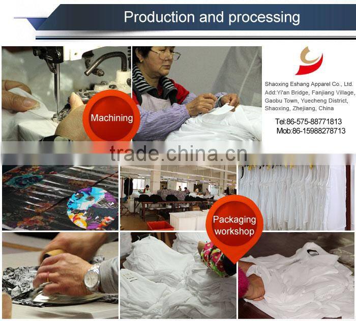 Ladies chiffon printed new stylish t-shirt