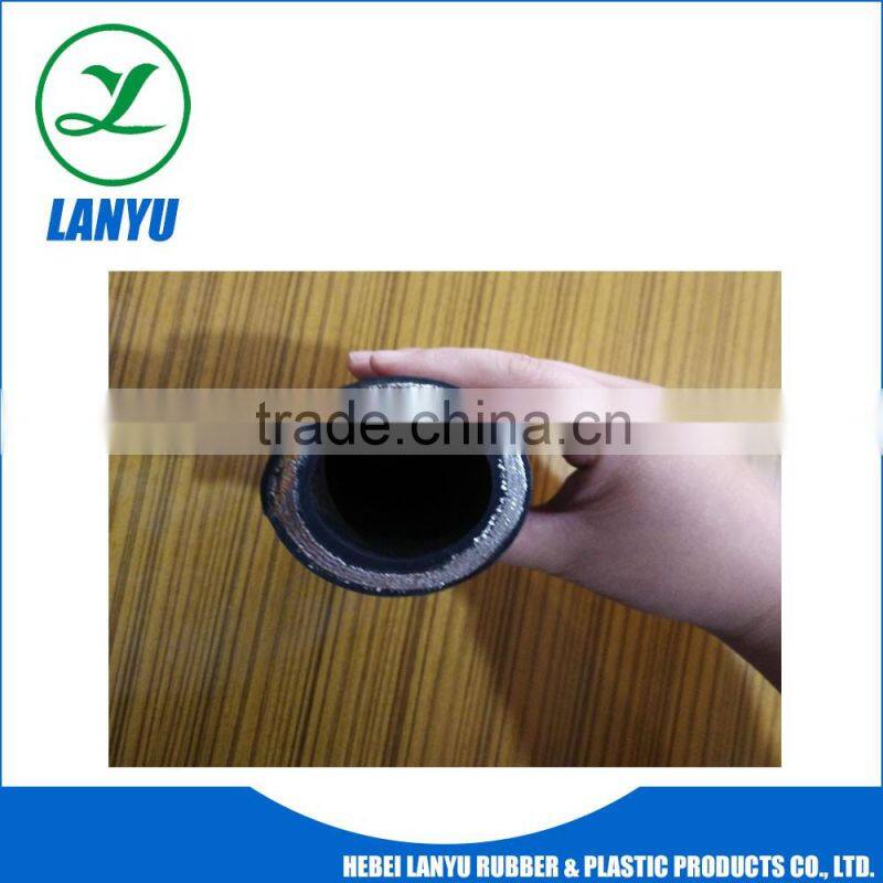 Perfect quality Hydraulic hose R1