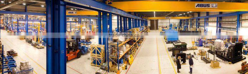 55KW/75HP 0.7/0.8/1.0/1.3Mpa variable frequency (direct direct )screw air compressor