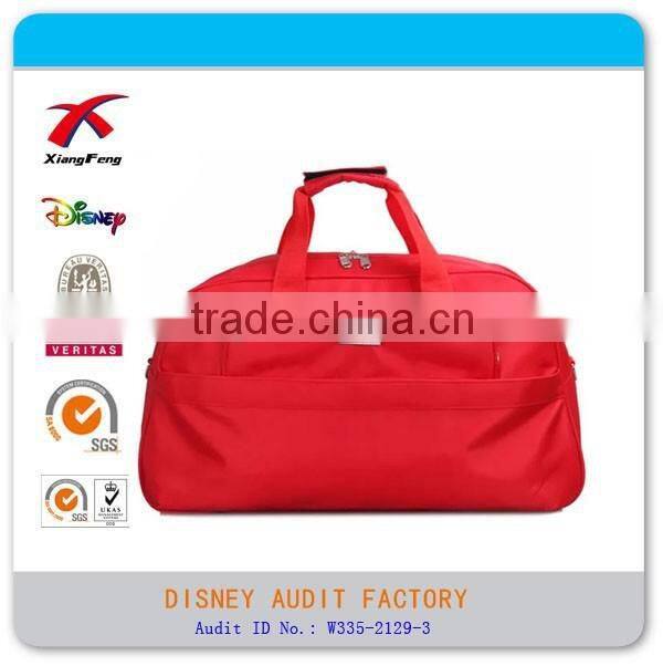 frozen elsa trolley backpack school EVA trolley bag for girls