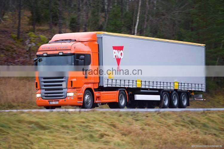 Airlaid Paper Napkin