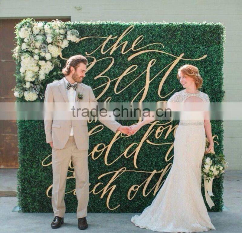 China hot sale co2 laser wood mdf acrylic cutting machine price BCL1325B laser cutting bed from Vmade