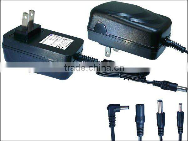 Outdoor Driver 12V 0.5A or 1A