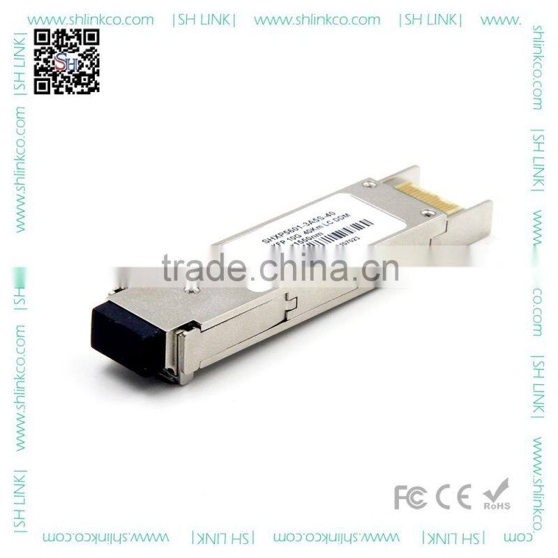SFP-GE-LX optical module single mode duplex lc 20km 1.25G sfp transceiver