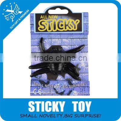 promotional products souvenirs unusual novelty gifts promotion small gifts sticky toys