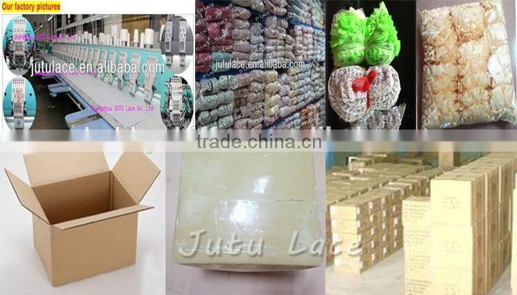 decorative crystal embellishments for cards- festival card flat backs rhinestone applique