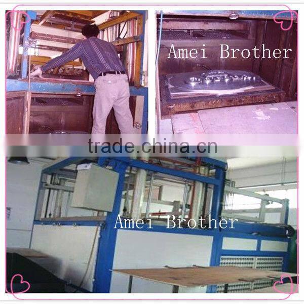 Outdoor large plastic bathtubs ,ABS vacuum forming plastic bathtubs