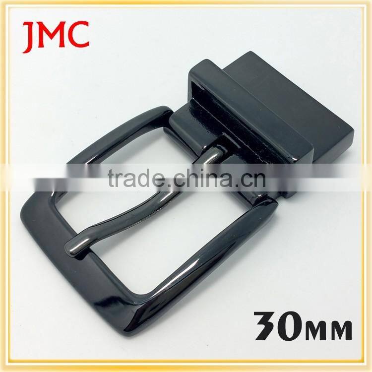 wholesale buckles for dog collars shoe buckles for sandals