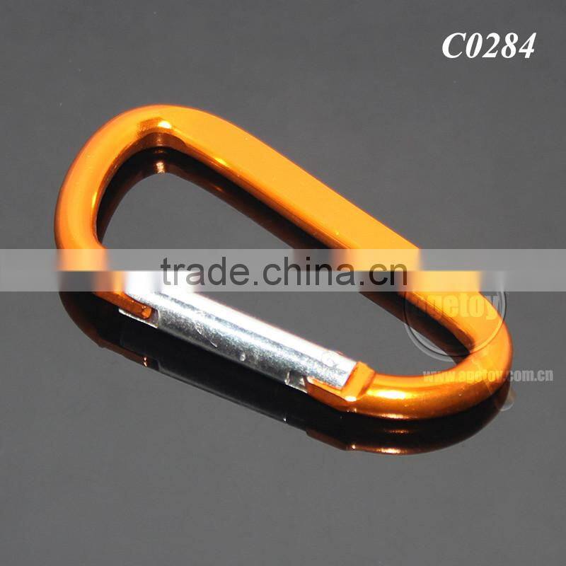 Stainless steel food jacketed mixing kettle with agitator kitchen cabinet accessories