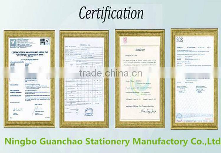 high quality non-toxic washable school glue sticks