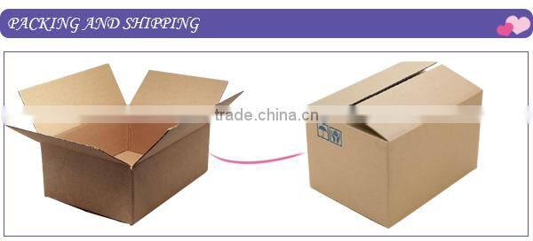 TOP SELLING!!! OEM Factory Custom Design open back low v shape lace fit bodice ball gown wedding dress