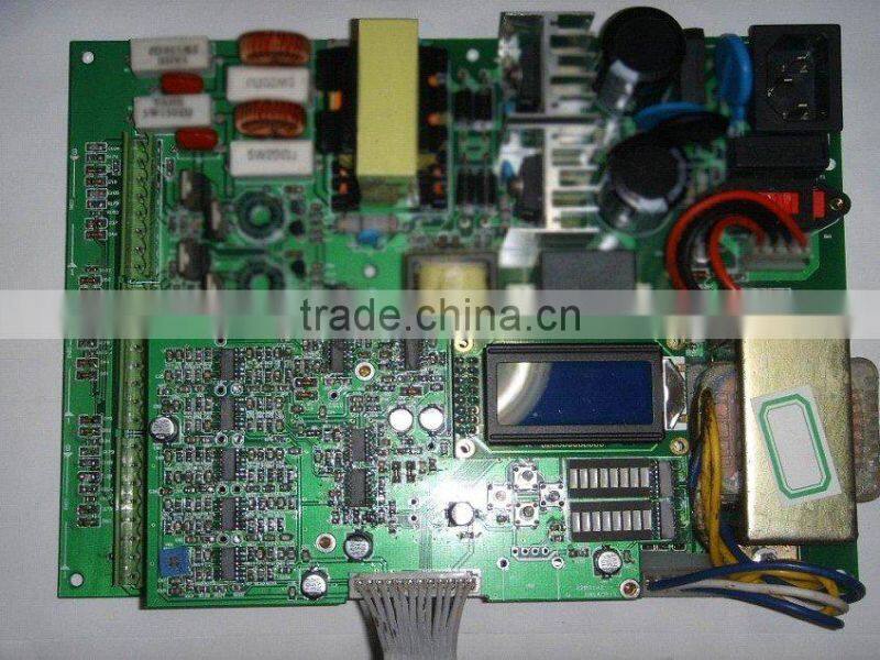 New Security System EAS AM Antenna XST-AM04