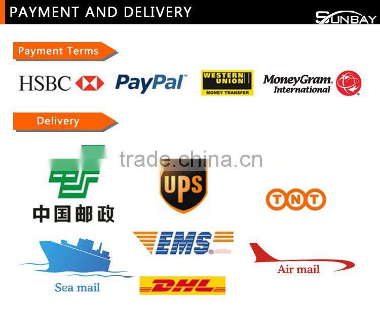 new 3inch 4inch 6inch 8inch led powerful ceiling light 7w led ceiling lighting