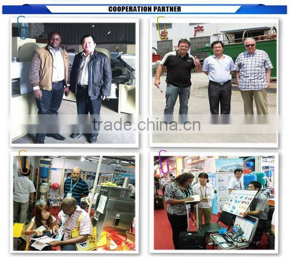 wheel grinding mixer machine for coal and soil, wheel grinding and mixing machine