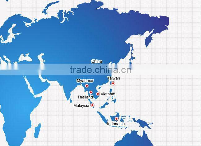 Twist Off Capping Machine