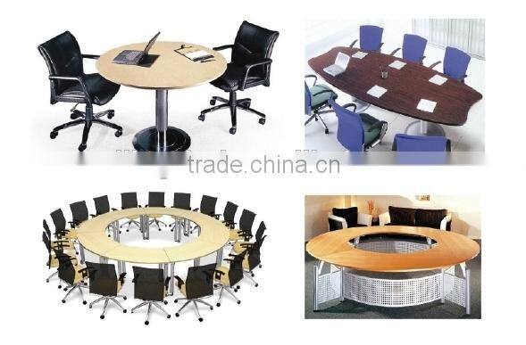 MD516C Automatic curve edge banding machine