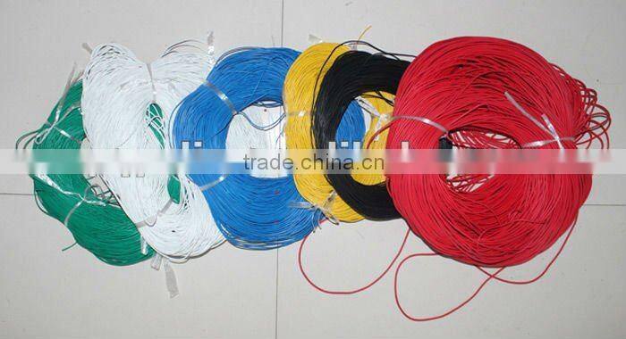 chinese porn 10mm diameter metal 12volt red led signal light