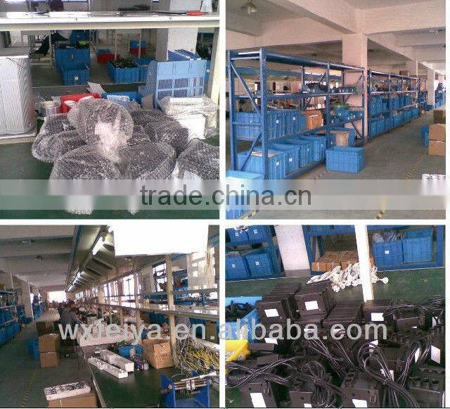 FY012 rattan sofa set outdoor furniture