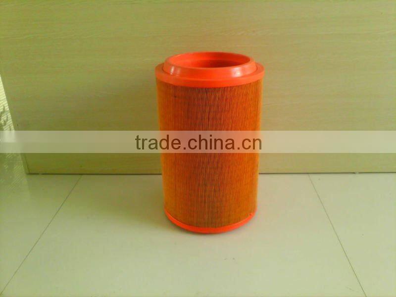 two component PU adhesive(pu foam vacum cleaner)
