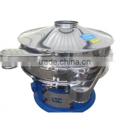 shanghai coffee bean classifier machine/soybean grading machine