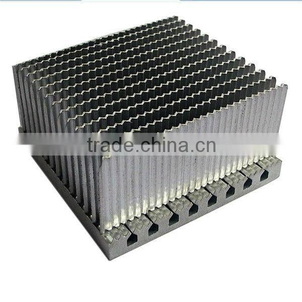 Competitive Price sheetmetal copper stainless steel spare parts Top Quality aluminum alloy Metal Stamping parts
