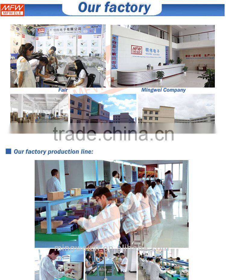 OEM round shape 150W micro inverter dc to ac power car inverter