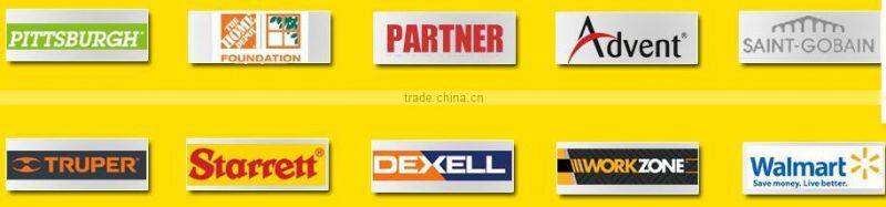 gift 1m retractable mini tape measure