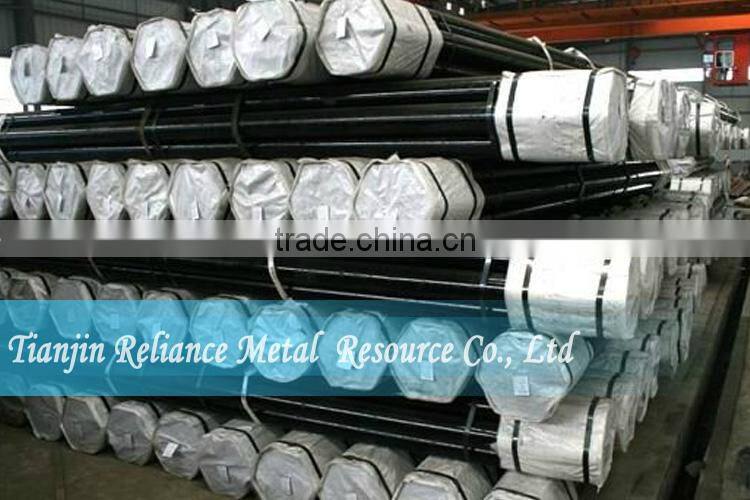 FAUCET MECHANICAL STEEL AND TUBE