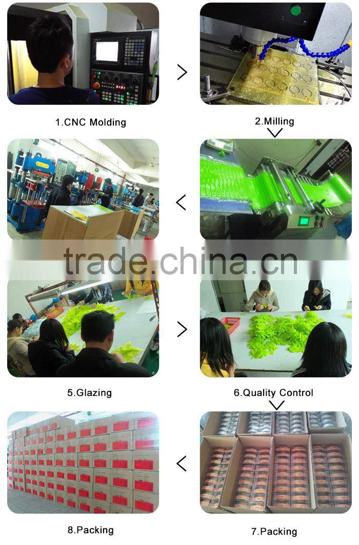 Frisbee games to play outside with your pets