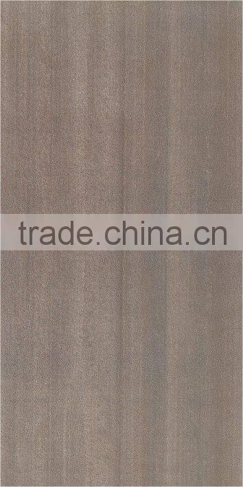 fashion new design of rustic wooden tiles-perspective taupe