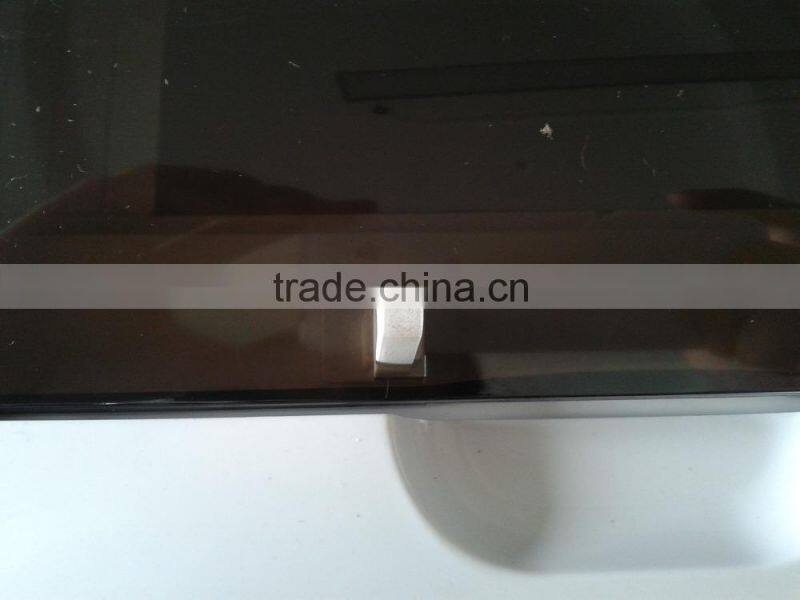 Distribution Box Lockable Type