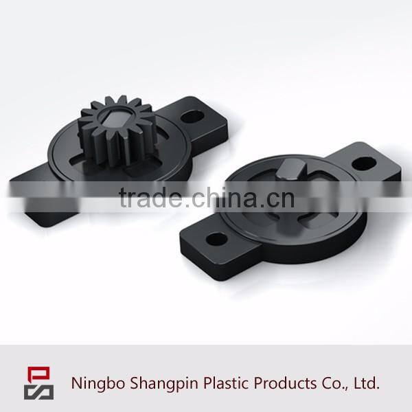 Wholesale Soft Close Toilet Seat Damper In High Quality