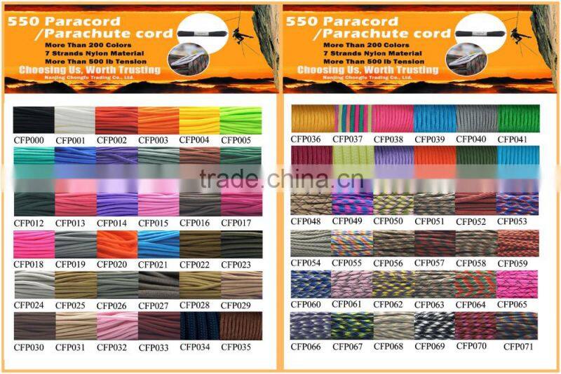 wholesale hot new 3/8 Side quick Release Camo Plastic Flat Whistle Buckle for paracord bracelet