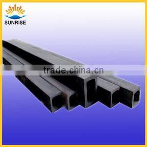 SiC Refractory Beam for Kiln