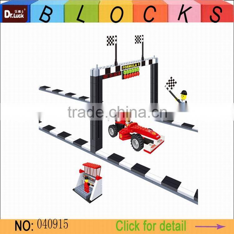 Desert jeep with diver toy crazy speed jeep cars trucks