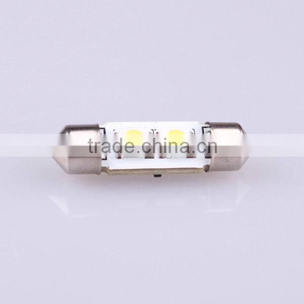 12V 5050 LED Festoon Marine lights
