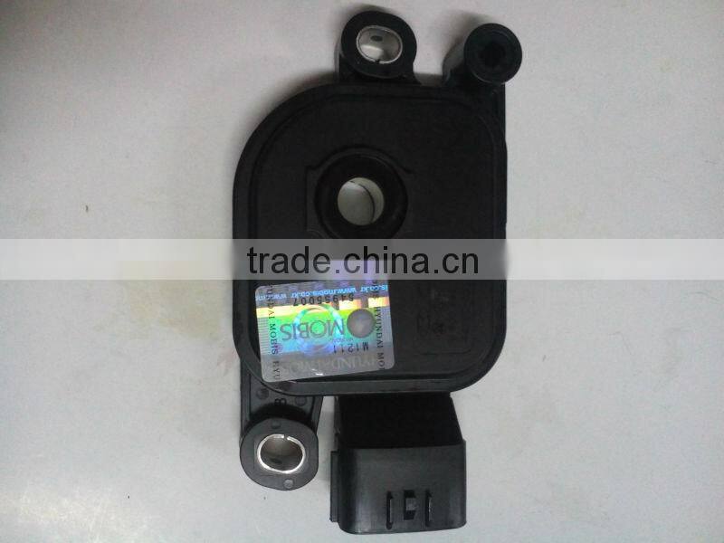 ATX 722.9 automatic transmission sensor transmission transmitting sensor
