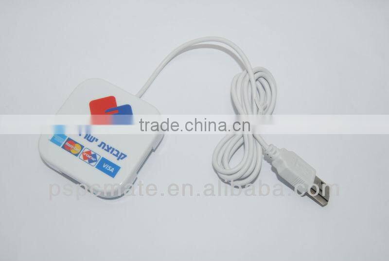 2013 Hotsell 4 Port Usb 2.0 Hub Drivers Windows 7