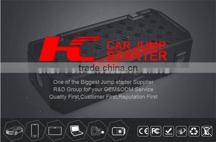 New Product Car hid xenon kit 12v 35w 6000k h7 4300k 6000k 8000k 10000k