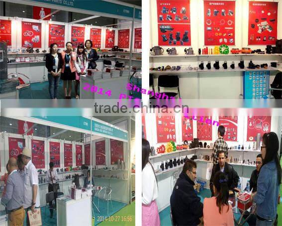 atlas copco transformer oil level gauge for air compressor oil level indicator oil level sensor