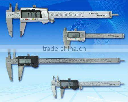 Digital Caliper price