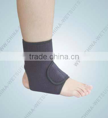 2013 high quality neoprene ankle brace china-1369