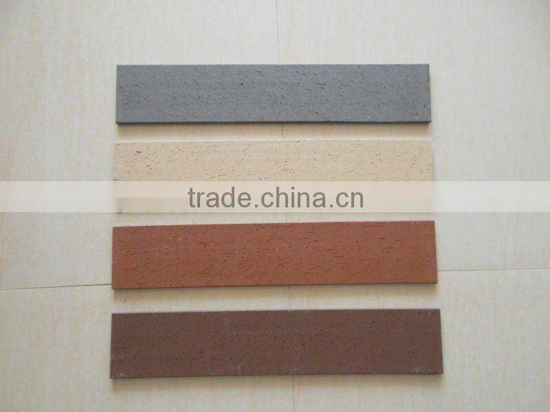 115x600mm wall tile pictures