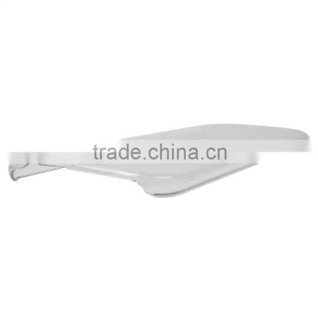 crystal Mobile phone Hard Case Cover For HTC one M8